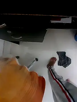 hackyourpussyxh online show from November 23, 2025, 1:04 am