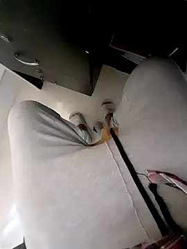 hackyourpussyxh online show from November 27, 2025, 2:34 am