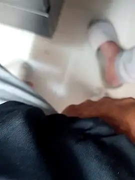 hackyourpussyxh online show from February 1, 2026, 1:48 am