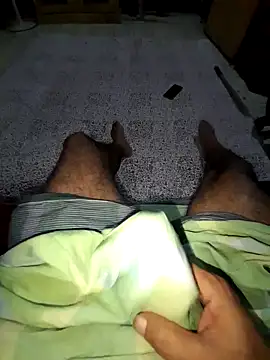 hackyourpussyxh online show from September 29, 2025, 4:45 pm