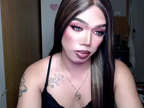 Snapshot of Queen_alena chatting on February 10, 2026, 5:12 pm Queen alena online show from February 10, 2026, 5:12 pm