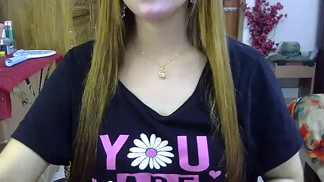 Obonti 2000 online show from April 13, 2026, 5:50 pm