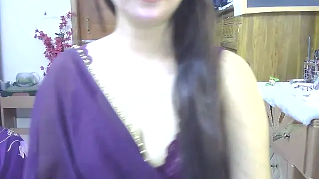 Obonti 2000 online show from March 14, 2026, 5:19 pm