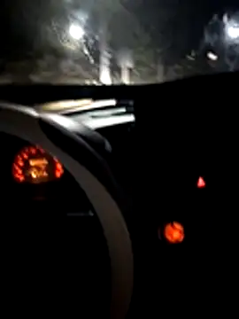 Frank0021 online show from January 14, 2026, 7:56 am