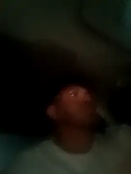 Snapshot of Frank0021 chatting on February 5, 2026, 10:11 am Frank0021 online show from February 5, 2026, 10:11 am