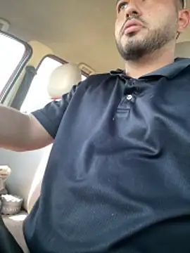 Snapshot of Frank0021 chatting on March 16, 2026, 8:00 pm Frank0021 online show from March 16, 2026, 8:00 pm