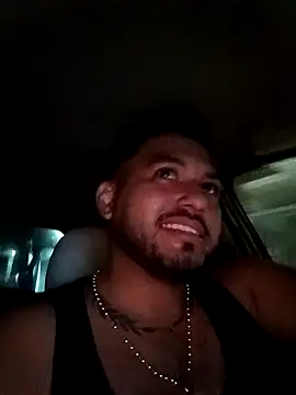 Snapshot of Frank0021 chatting on February 19, 2026, 5:26 am Frank0021 online show from February 19, 2026, 5:26 am