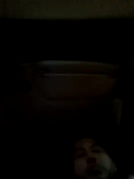 Snapshot of Frank0021 chatting on February 15, 2026, 7:51 am Frank0021 online show from February 15, 2026, 7:51 am