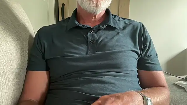 Snapshot of braselton06 chatting on July 22, 2026, 2:30 pm braselton06 online show from July 22, 2026, 2:30 pm