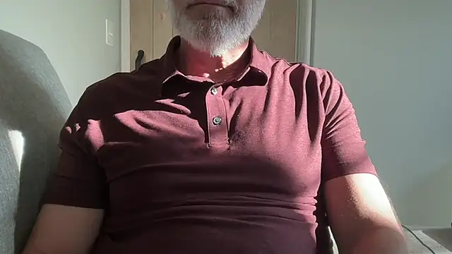 Snapshot of braselton06 chatting on June 1, 2026, 12:05 pm braselton06 online show from June 1, 2026, 12:05 pm
