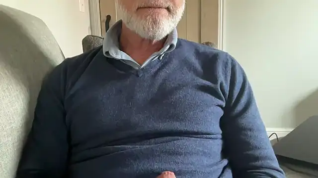 braselton06 online show from November 6, 2025, 8:57 pm