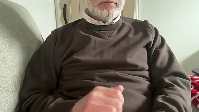 braselton06 online show from March 23, 2026, 2:28 pm