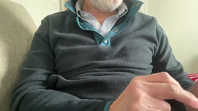 braselton06 online show from February 12, 2026, 3:23 pm