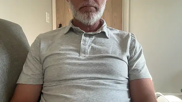Snapshot of braselton06 chatting on June 19, 2026, 12:33 pm braselton06 online show from June 19, 2026, 12:33 pm