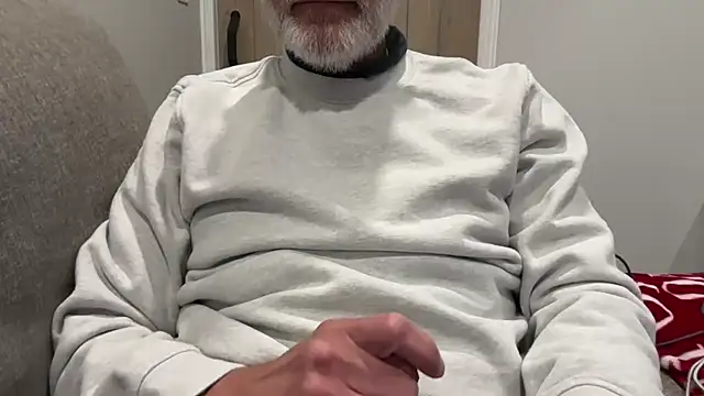 braselton06 online show from April 1, 2026, 11:33 am