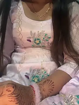 Mannu rani online show from October 14, 2025, 3:51 am