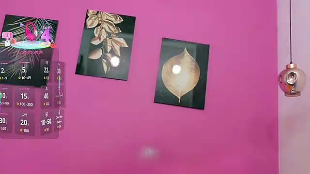 Testingdaddyy online show from September 20, 2025, 11:59 am