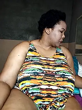 Snapshot of Moretl chatting on November 29, 2025, 8:53 pm Moretl online show from November 29, 2025, 8:53 pm