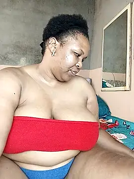 Snapshot of Moretl chatting on November 6, 2025, 9:46 am Moretl online show from November 6, 2025, 9:46 am