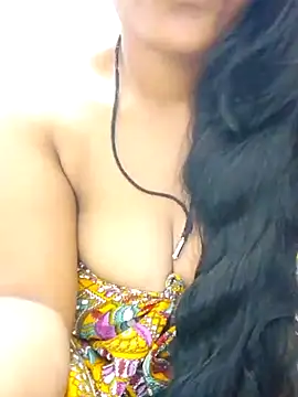 Snapshot of jaanu_sex_girl chatting on September 24, 2025, 3:57 am jaanu sex girl online show from September 24, 2025, 3:57 am