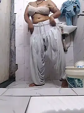 Snapshot of jaanu_sex_girl chatting on September 29, 2025, 12:11 pm jaanu sex girl online show from September 29, 2025, 12:11 pm