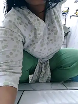 jaanu sex girl online show from November 27, 2025, 8:59 am