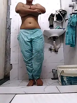 Snapshot of jaanu_sex_girl chatting on October 5, 2025, 12:18 pm jaanu sex girl online show from October 5, 2025, 12:18 pm