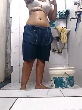 Snapshot of jaanu_sex_girl chatting on September 27, 2025, 12:11 pm jaanu sex girl online show from September 27, 2025, 12:11 pm