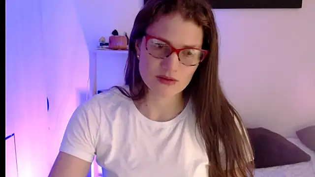 Snapshot of Camila-ventura chatting on July 29, 2026, 1:21 pm Camila-ventura online show from July 29, 2026, 1:21 pm