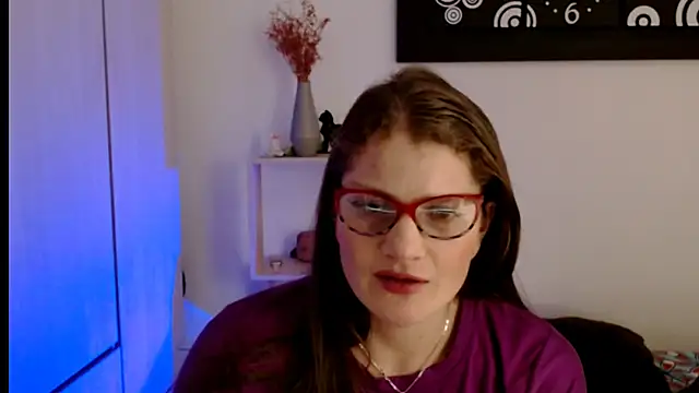 Snapshot of Camila-ventura chatting on February 8, 2026, 7:44 pm Camila-ventura online show from February 8, 2026, 7:44 pm