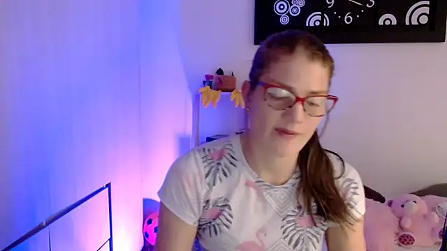 Snapshot of Camila-ventura chatting on July 20, 2026, 1:24 pm Camila-ventura online show from July 20, 2026, 1:24 pm