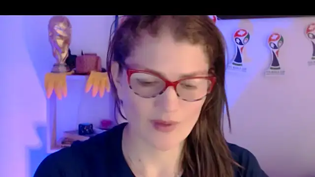 Snapshot of Camila-ventura chatting on July 6, 2026, 1:07 pm Camila-ventura online show from July 6, 2026, 1:07 pm