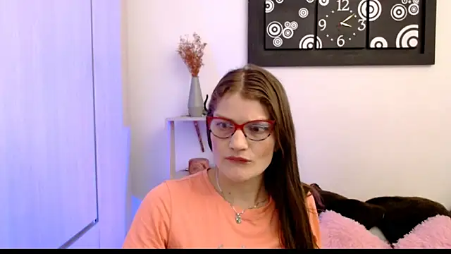 Snapshot of Camila-ventura chatting on February 3, 2026, 8:58 pm Camila-ventura online show from February 3, 2026, 8:58 pm