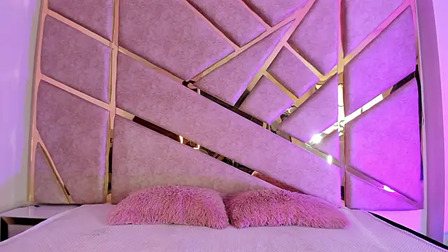 Zafiro claire online show from November 1, 2025, 5:40 pm