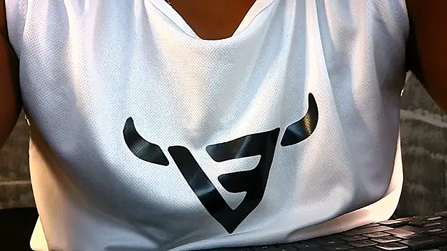 big blackmen19 online show from April 13, 2026, 3:49 pm