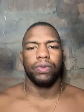 big blackmen19 online show from September 23, 2025, 2:07 am