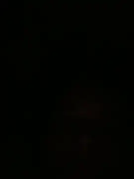 Candy browny online show from December 4, 2025, 4:55 am