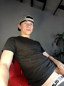 Logan sixxer online show from November 15, 2025, 9:30 pm