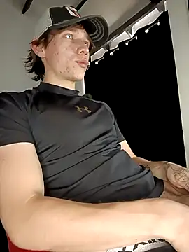 Logan sixxer online show from February 21, 2026, 7:49 pm