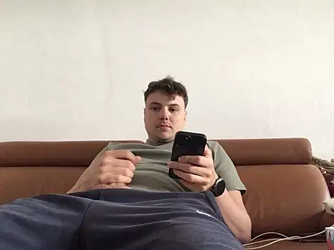 MarkusHorny1 online show from April 28, 2026, 3:49 pm