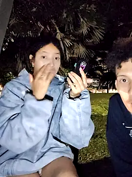 Joe And Emma online show from September 12, 2025, 3:39 am