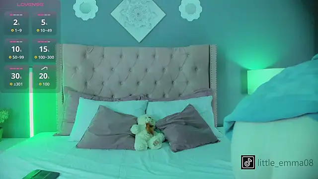 Joe And Emma online show from November 15, 2025, 10:14 pm