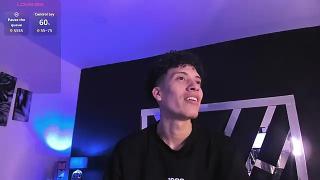 Joe And Emma online show from October 24, 2025, 11:37 pm