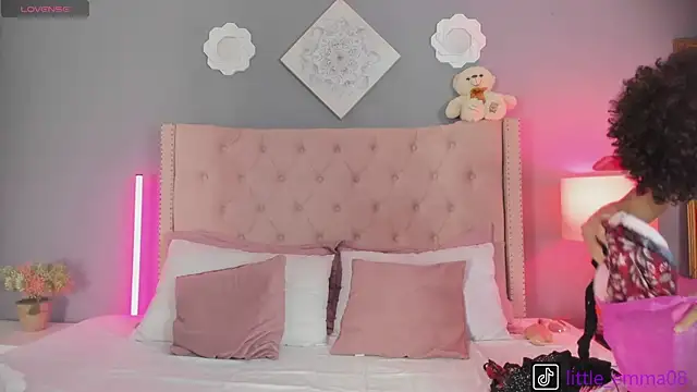 Joe And Emma online show from October 8, 2025, 1:07 am