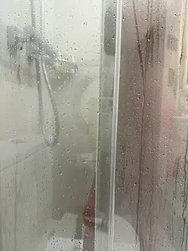 SoulNonNude online show from February 3, 2026, 1:38 pm