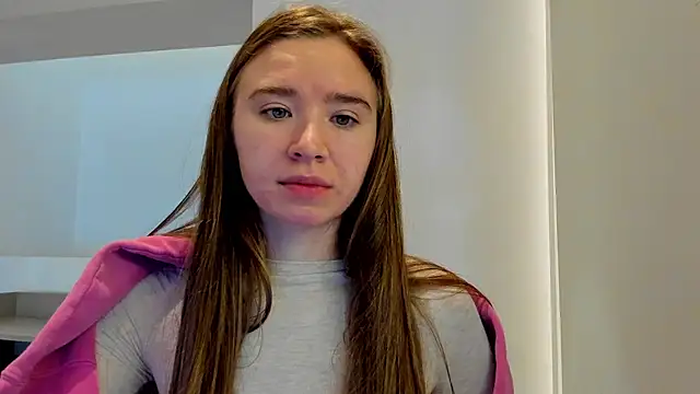 SoulNonNude online show from February 12, 2026, 1:22 pm