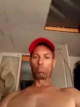 sacptjock83 online show from February 25, 2026, 8:03 am