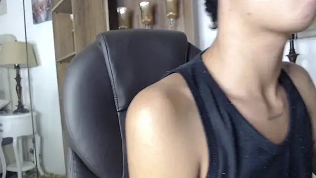 Ibratxandy online show from April 20, 2026, 7:04 pm