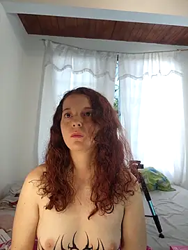 Sharon Black online show from December 1, 2025, 1:01 pm