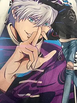 Sharon Black online show from April 10, 2026, 2:13 pm